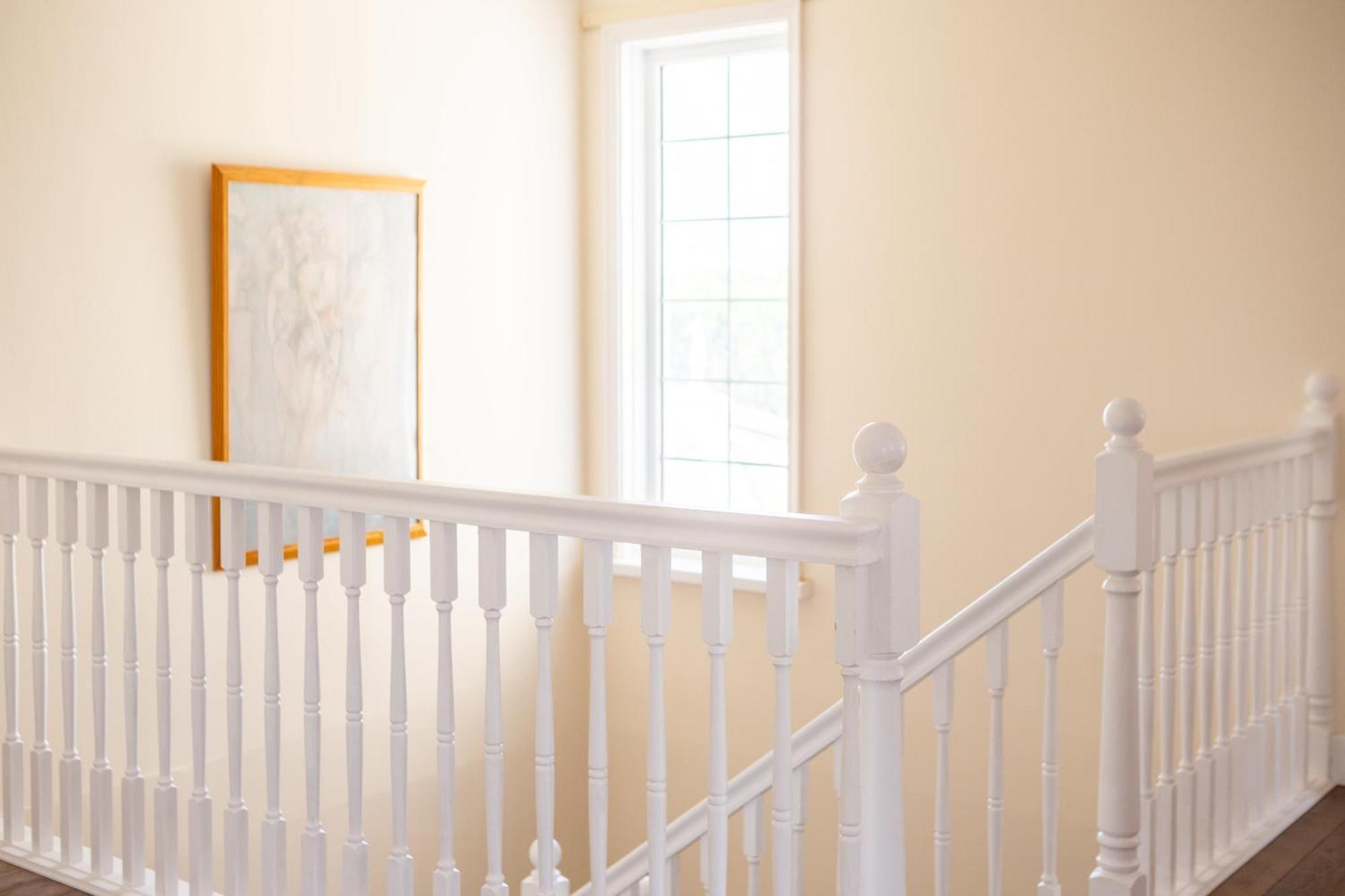 Stunning 6 Bedroom Cottage Near Cornish Coast บู๊ด ภายนอก รูปภาพ