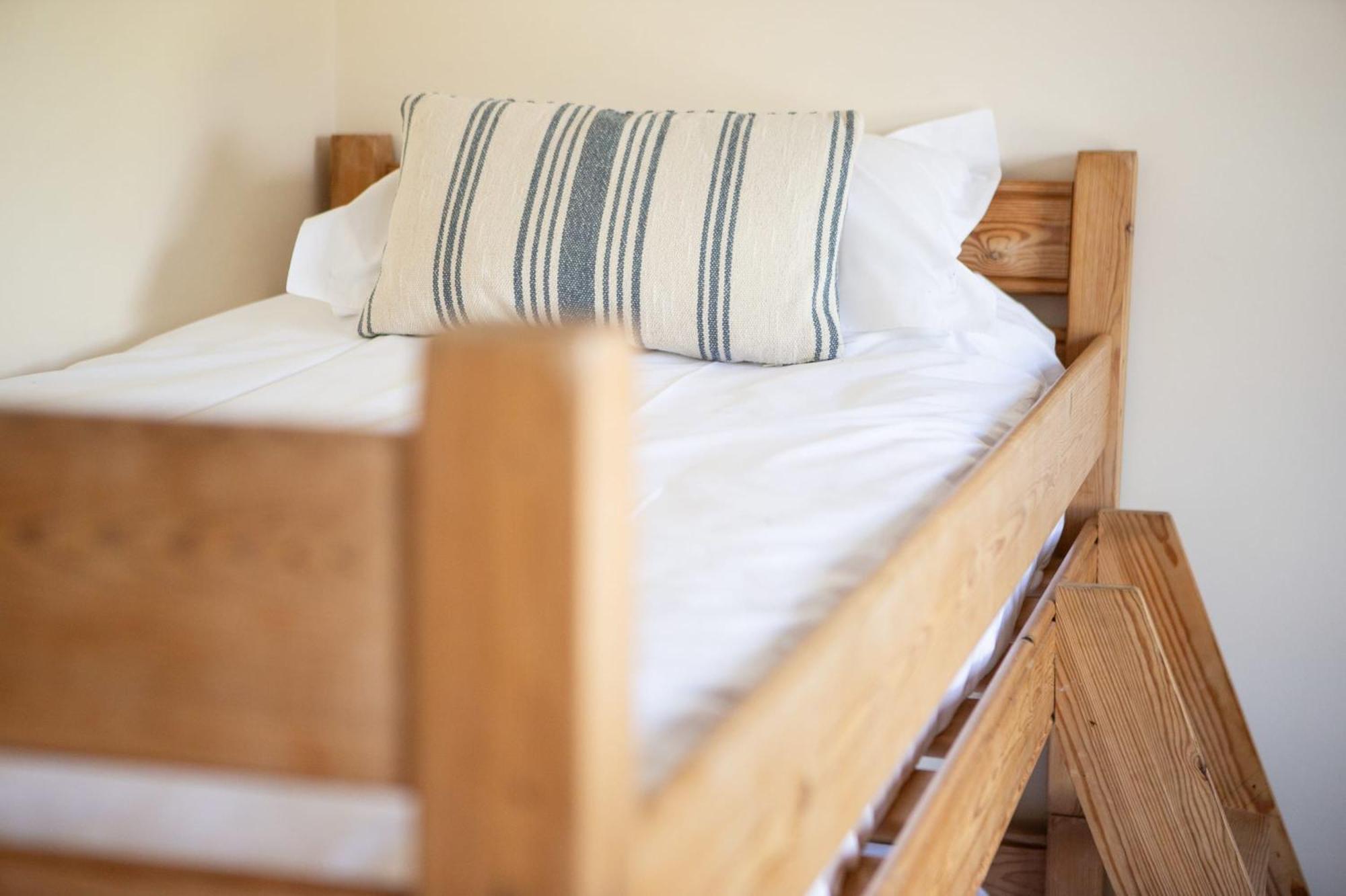 Stunning 6 Bedroom Cottage Near Cornish Coast บู๊ด ภายนอก รูปภาพ