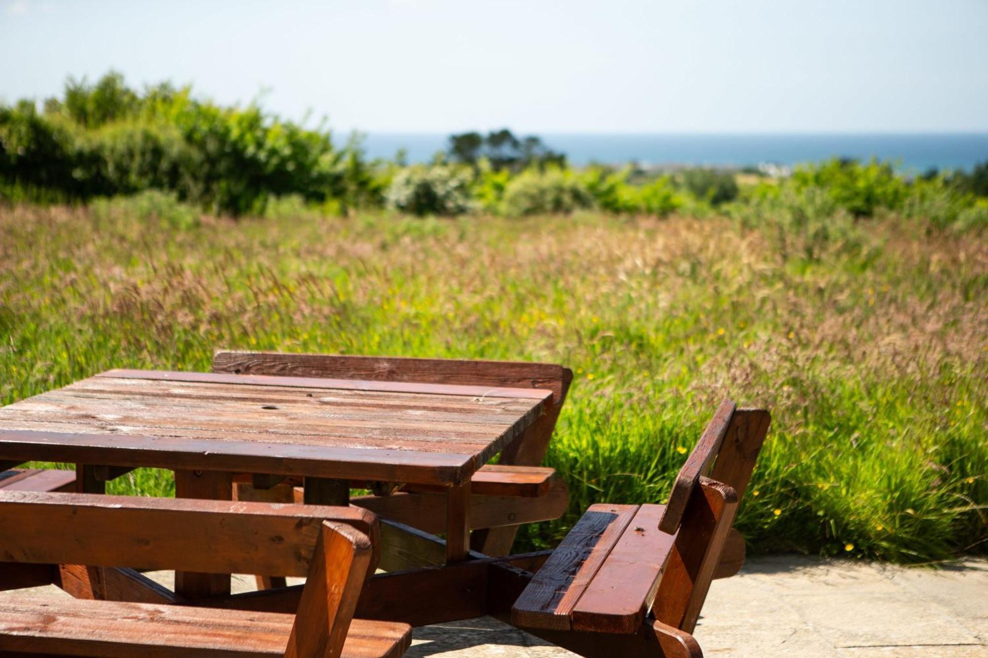 Stunning 6 Bedroom Cottage Near Cornish Coast บู๊ด ภายนอก รูปภาพ